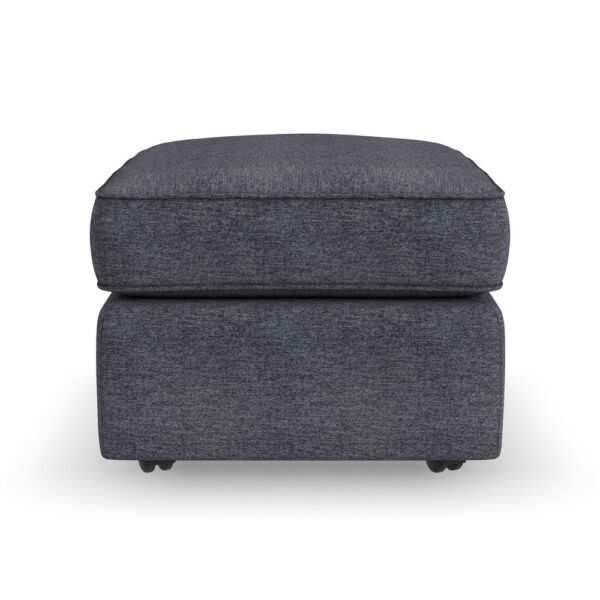 Vail Ottoman - Image 5