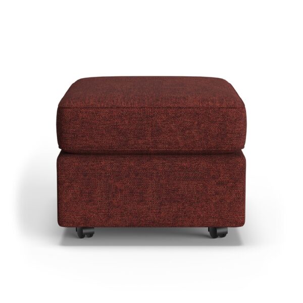 Vail Ottoman - Image 6