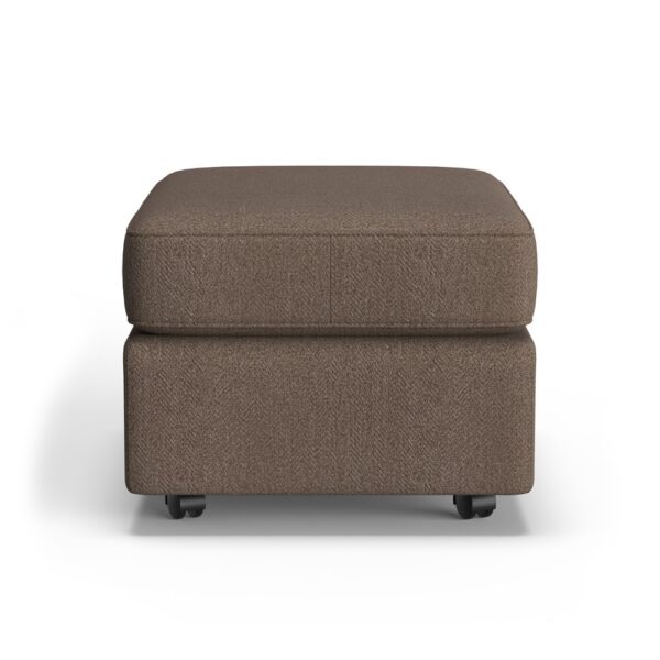 Vail Ottoman - Image 7