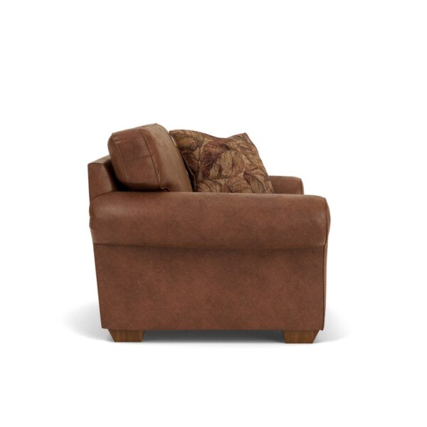 Vail Chair and a Half - Image 3