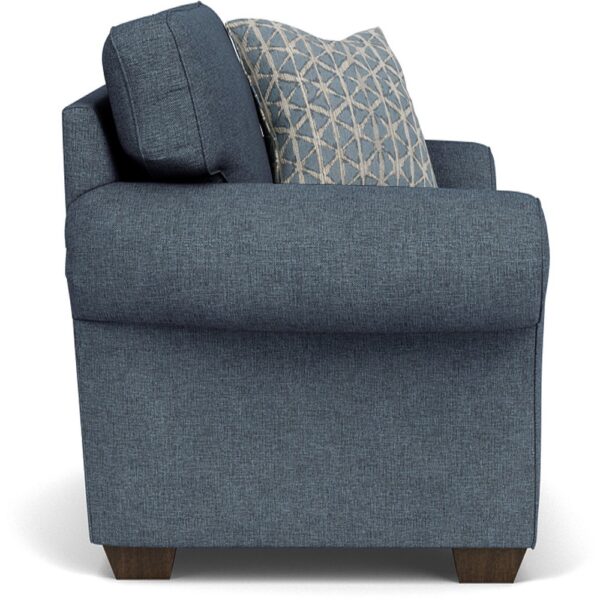 Vail Chair and a Half - Image 4