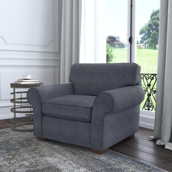 Vail Chair - Image 2
