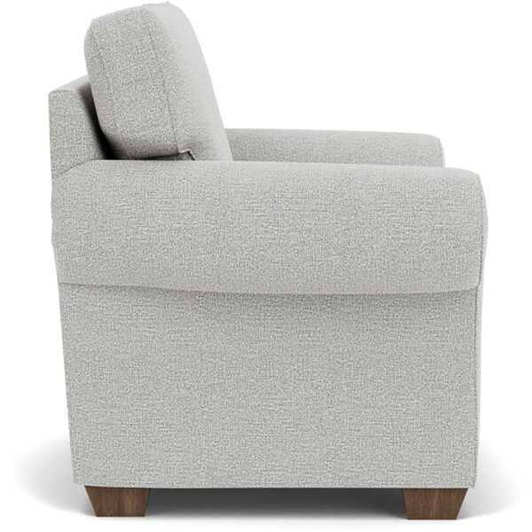 Vail Chair - Image 3