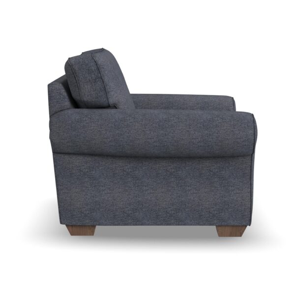 Vail Chair - Image 4