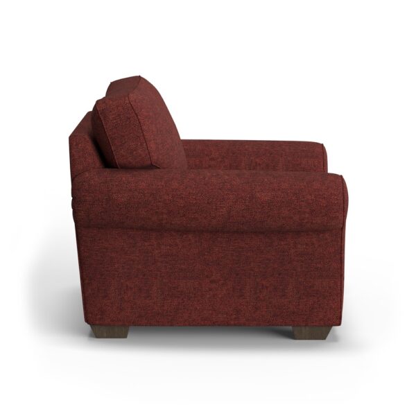 Vail Chair - Image 5