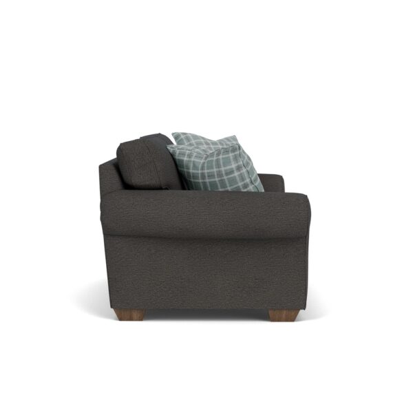 Vail Loveseat - Image 2