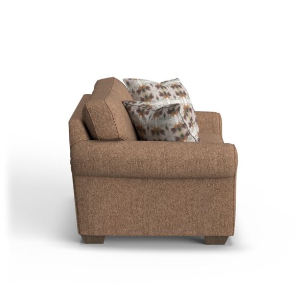 Vail Loveseat - Image 3