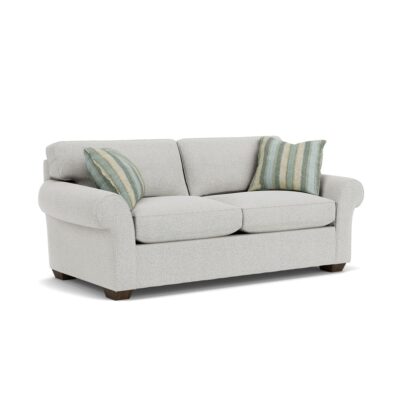 Vail Sofa