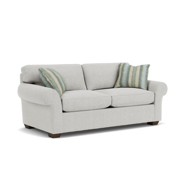 Vail Sofa