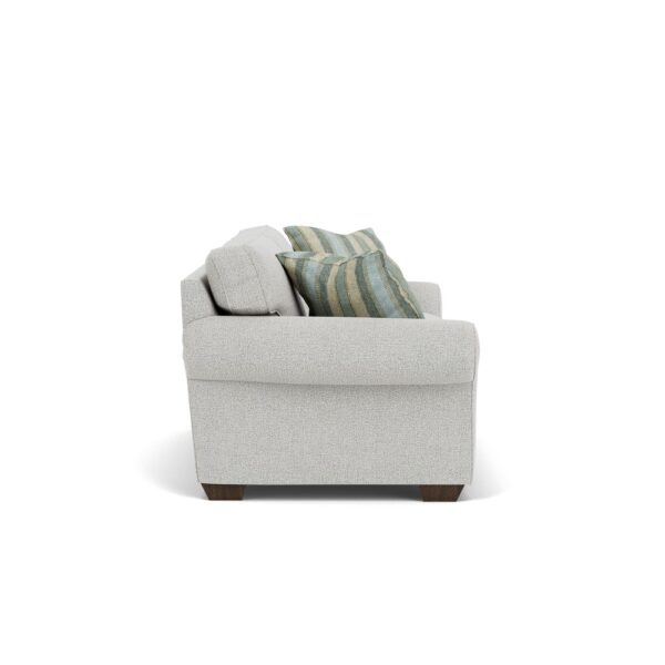 Vail Sofa - Image 2