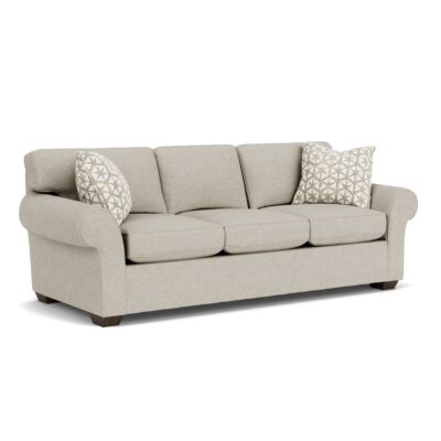 Vail Sofa