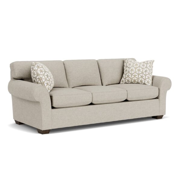 Vail Sofa