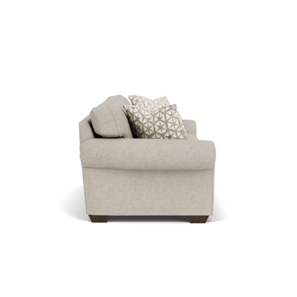 Vail Sofa - Image 2