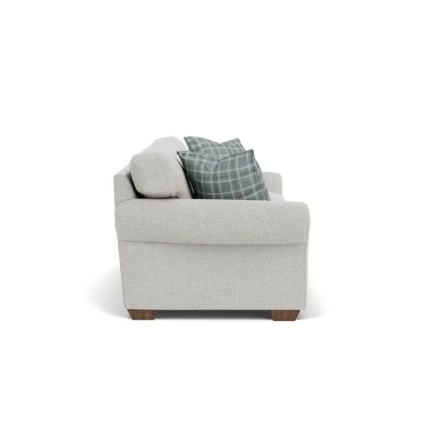 Vail Sofa - Image 3