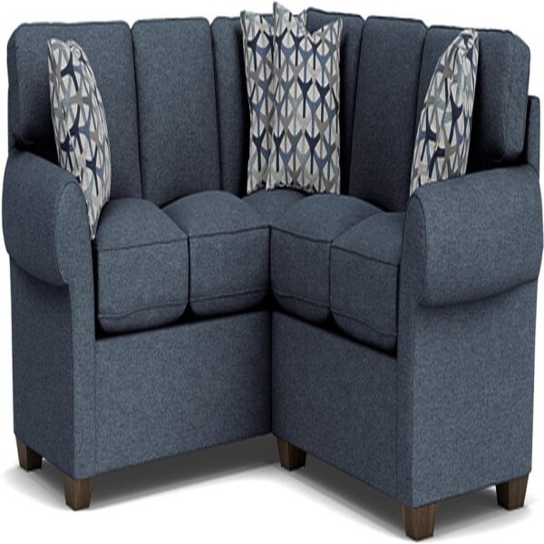 Vail Sectional