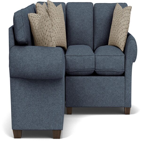 Vail Sectional - Image 2