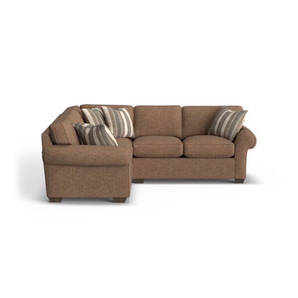 Vail Sectional - Image 3