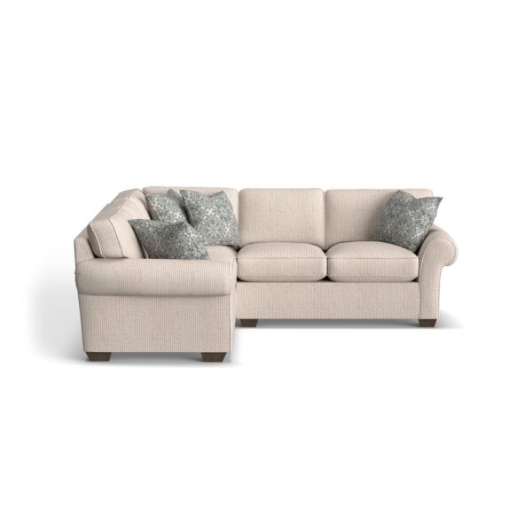 Vail Sectional - Image 4