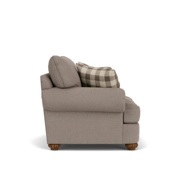 Patterson Chair - Image 4