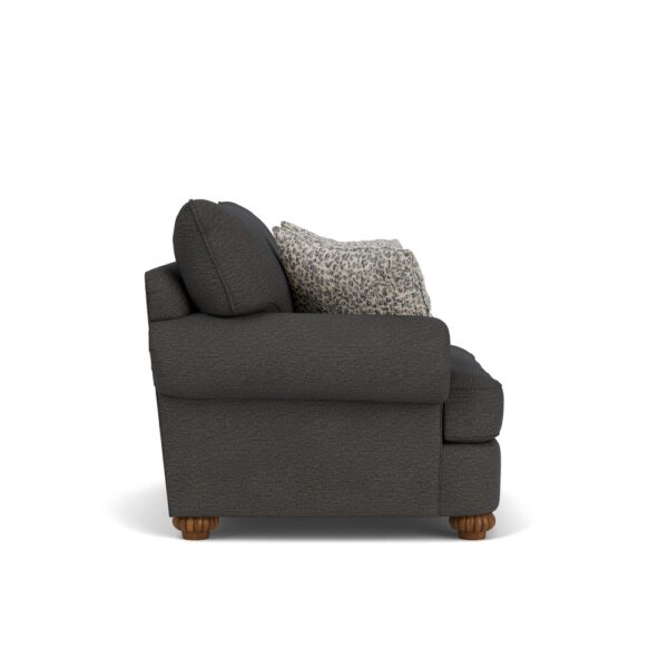 Patterson Chair - Image 5