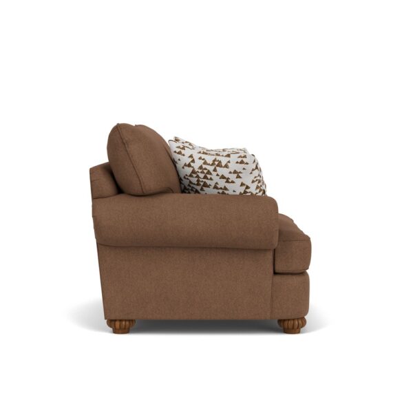 Patterson Chair - Image 6