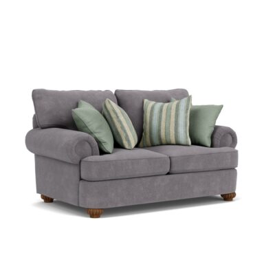Patterson Loveseat