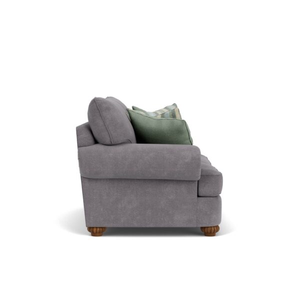 Patterson Loveseat - Image 3