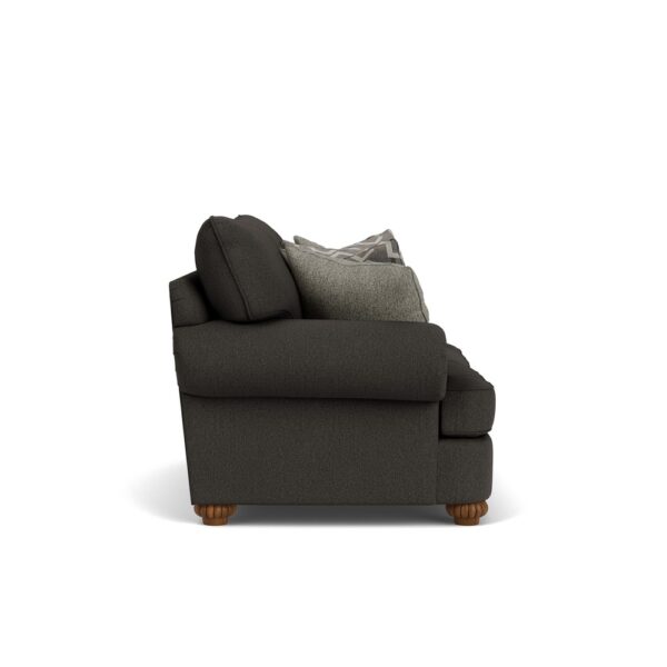 Patterson Loveseat - Image 5
