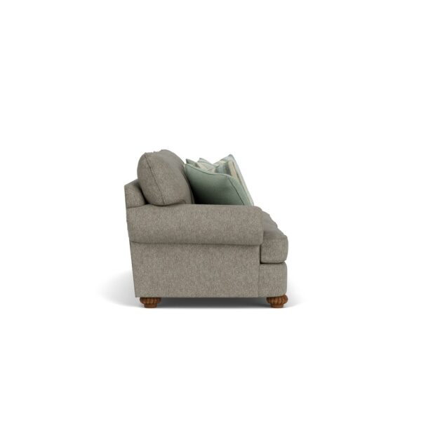 Patterson Sofa - Image 4