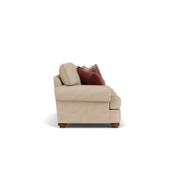 Patterson Sofa - Image 5