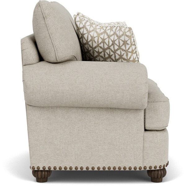 Patterson Chair - Image 3