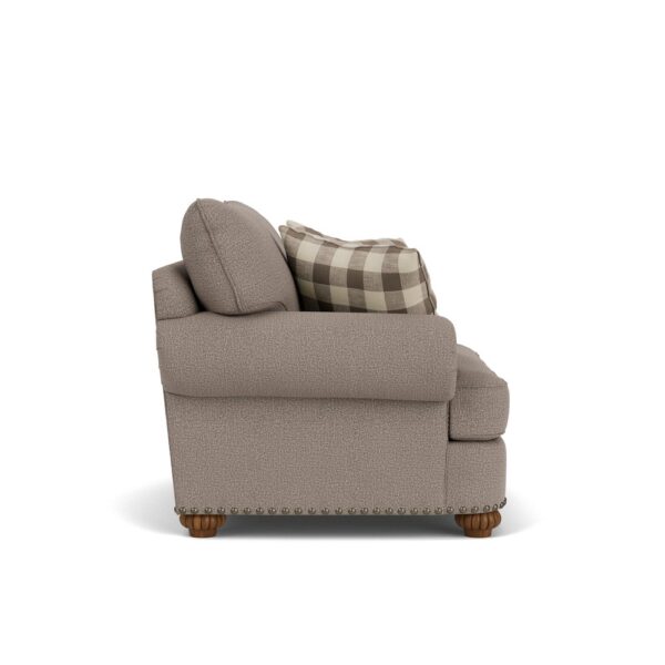 Patterson Chair - Image 4