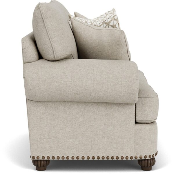 Patterson Loveseat - Image 3