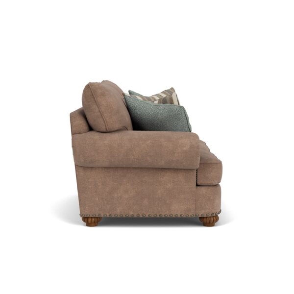 Patterson Loveseat - Image 4