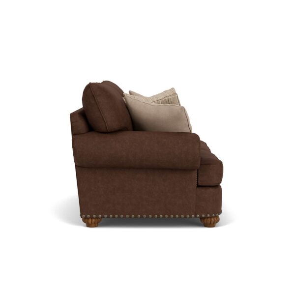 Patterson Loveseat - Image 5