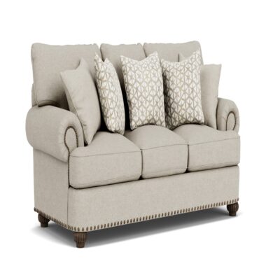 Patterson Sofa