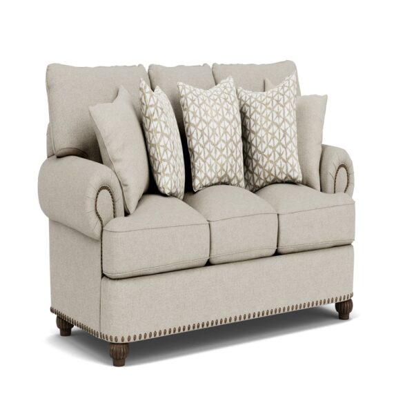 Patterson Sofa