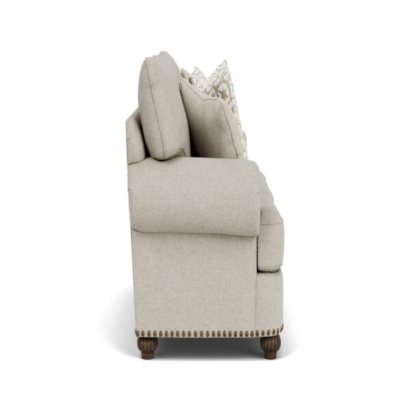Patterson Sofa - Image 3