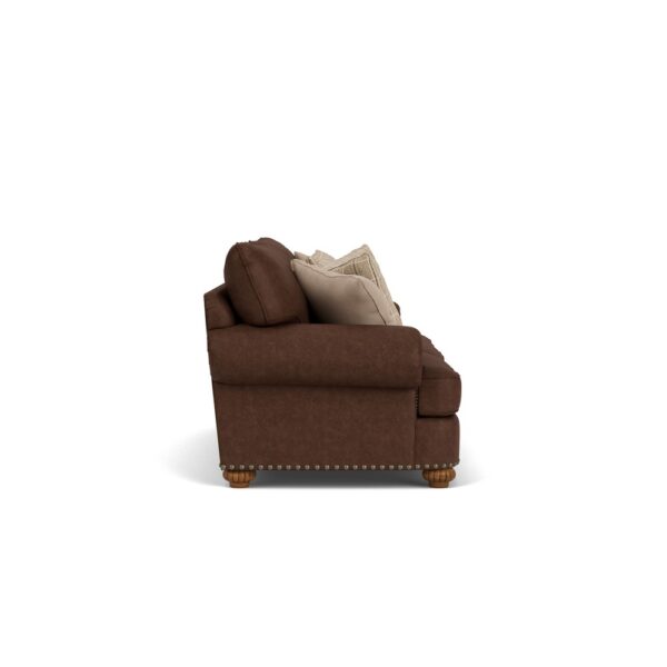 Patterson Sofa - Image 4