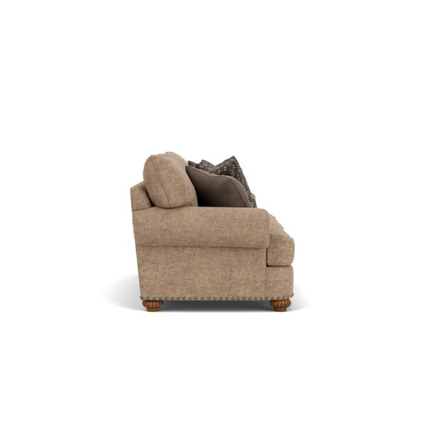 Patterson Sofa - Image 5