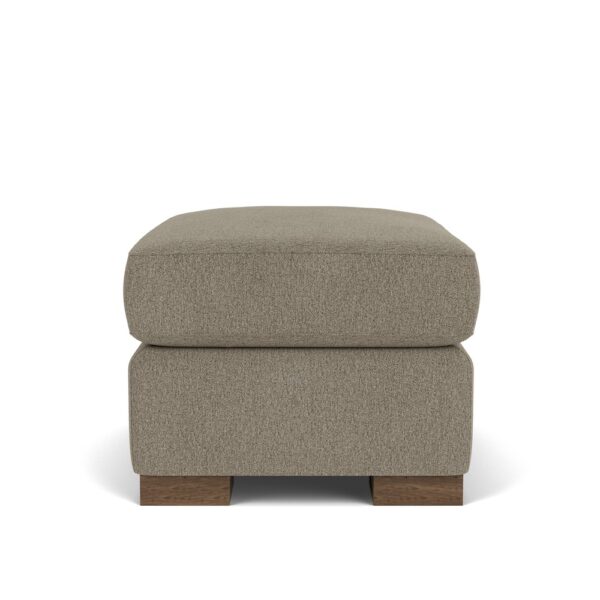 Bryant Ottoman - Image 3