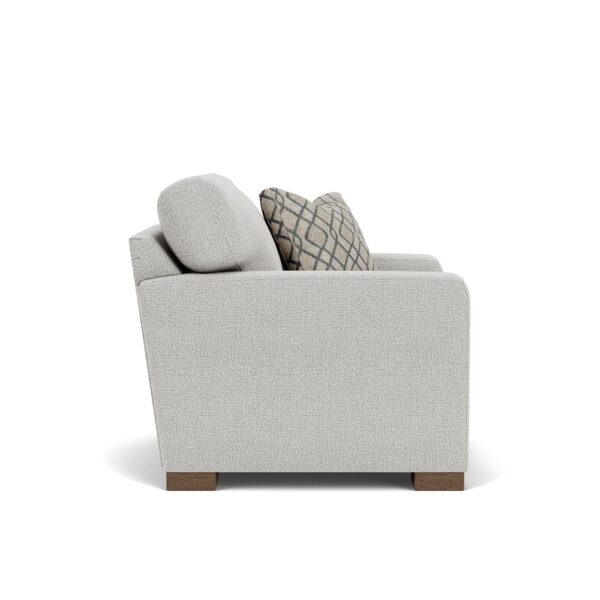 Bryant Chair - Image 2