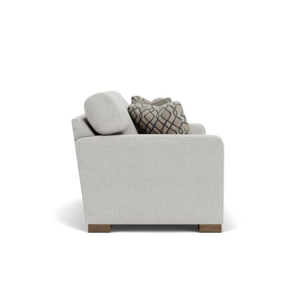 Bryant Loveseat - Image 3