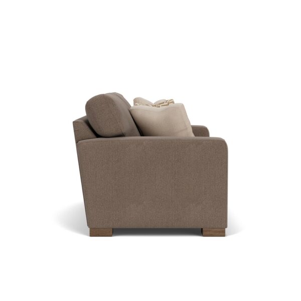 Bryant Loveseat - Image 4