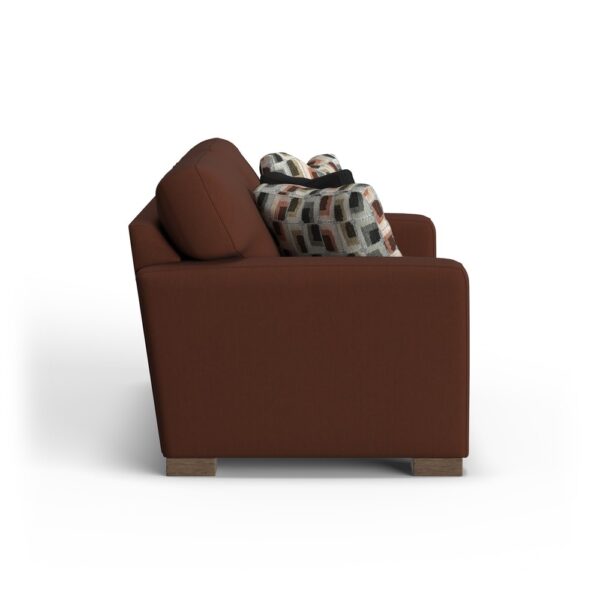 Bryant Loveseat - Image 5