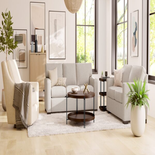 Bryant Sofa - Image 2