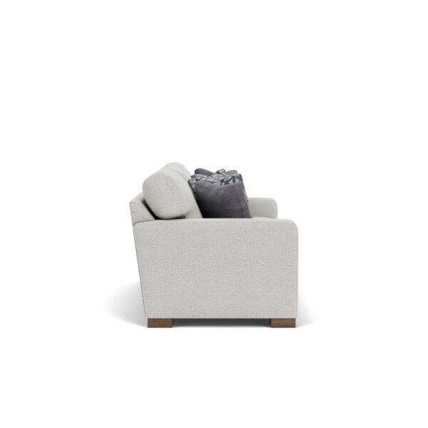 Bryant Sofa - Image 3