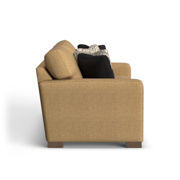 Bryant Sofa - Image 4