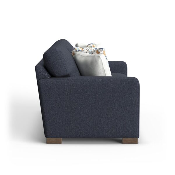 Bryant Sofa - Image 5