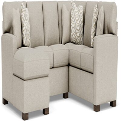Bryant Sectional